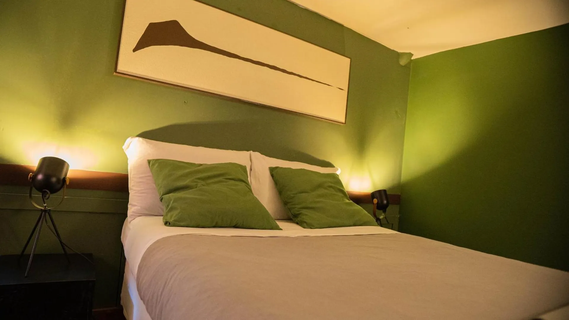 Piscaria Guest House Downtown By Sicily In Home カターニア イタリア