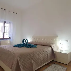 Casa Gernetto , Lesmo Italia