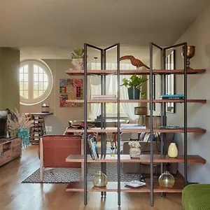 Marita , Lucca Italia