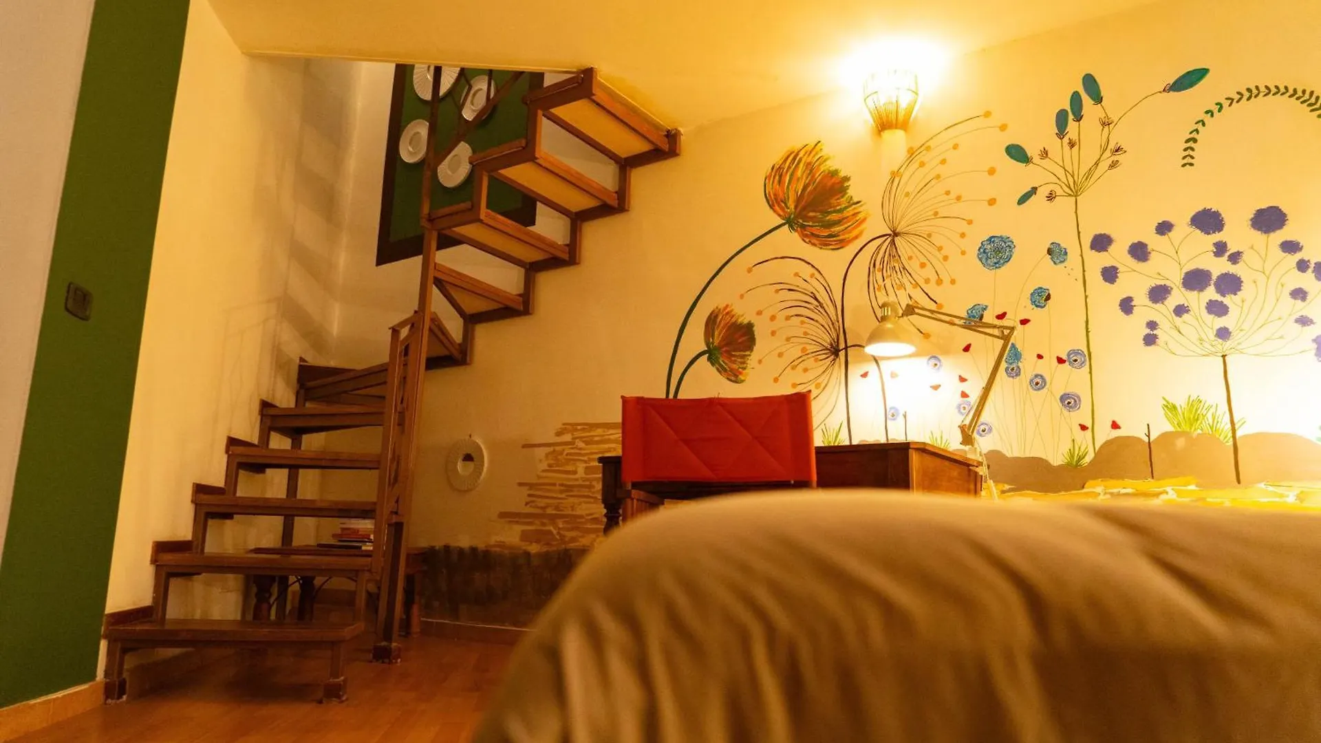 Piscaria Guest House Downtown By Sicily In Home Aeroporto di Catania Fontana Rossa Appartamento