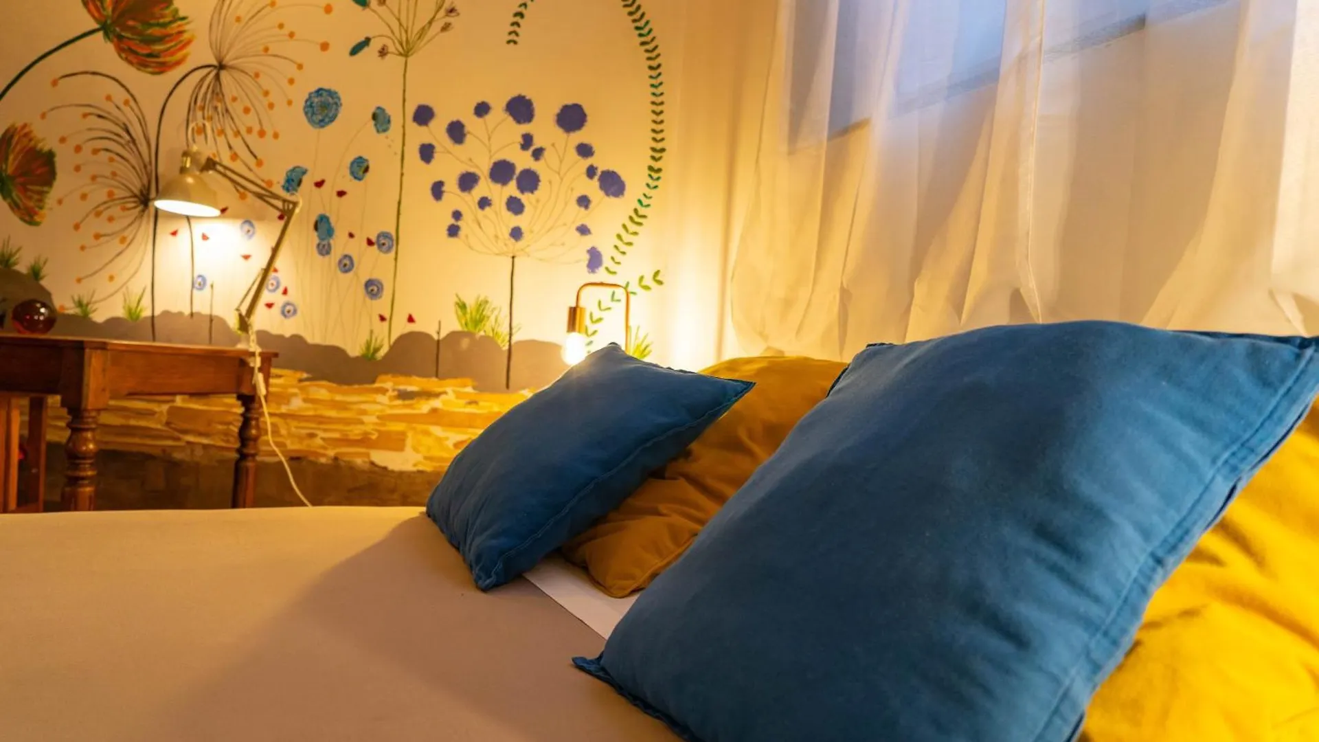 Piscaria Guest House Downtown By Sicily In Home Aeroporto di Catania Fontana Rossa Appartamento