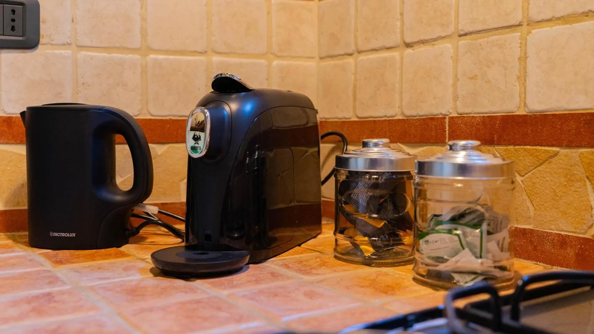 Piscaria Guest House Downtown By Sicily In Home Aeroporto di Catania Fontana Rossa Appartamento