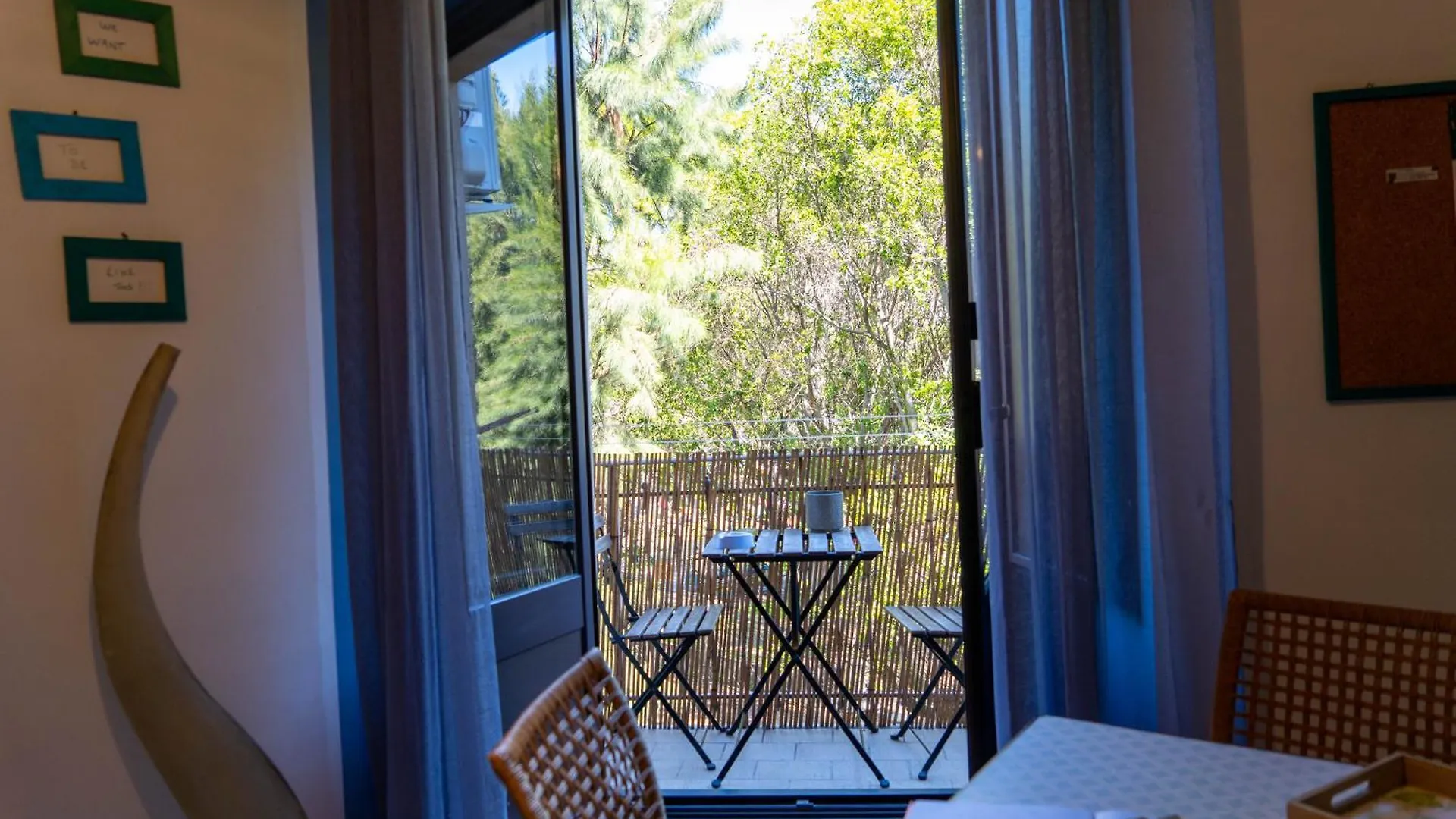Piscaria Guest House Downtown By Sicily In Home Aeroporto di Catania Fontana Rossa 0*,