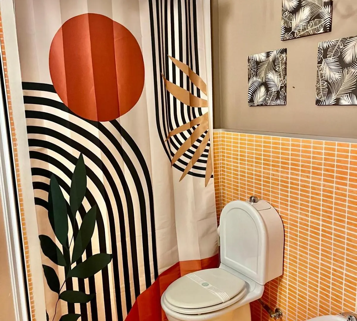 Piscaria Guest House Downtown By Sicily In Home Aeroporto di Catania Fontana Rossa